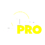 GoPro