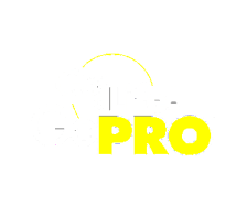 GoPro