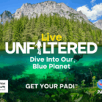 Live Unfiltered