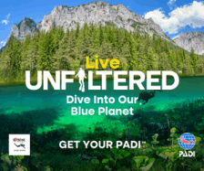 Live Unfiltered
