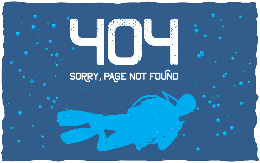 404
