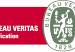 Bureau Veritas