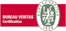 Bureau Veritas