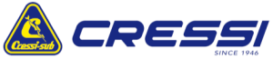 Cressi