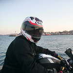 http://Slide%20Image