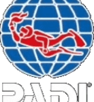 PADI