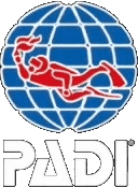 PADI