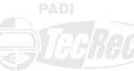 TecRec