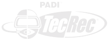 TecRec