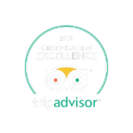 Trip Advisor
