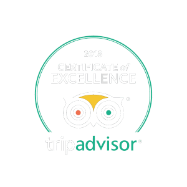 Trip Advisor