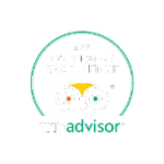 Trip Advisor