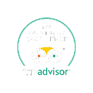Trip Advisor