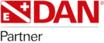 Dan Partner