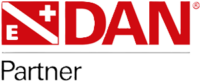 Dan Partner
