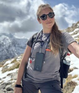 Danai1