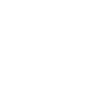 Trip Advisor Award