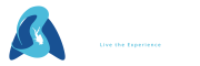 Blue Nomads