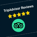 Tripadvisor Reviews