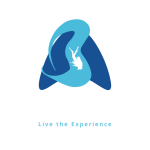 cropped-blue-nomads-white-logo.png